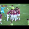 Privato: [ID: sbWK_x4hdbs] Youtube Automatic