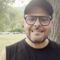 Ricky Portera al Mountains Rock, successo a Castel di Sangro – 03/08/2026