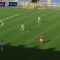 Privato: [ID: StFP1ykkv5Q] Youtube Automatic