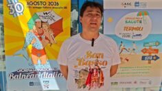 Privato: [ID: STK4gCL1LuY] Youtube Automatic