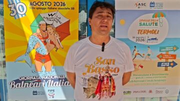 Privato: [ID: STK4gCL1LuY] Youtube Automatic