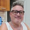 Privato: [ID: t5t64R44dDQ] Youtube Automatic