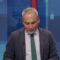 Telegiornale Abruzzo ore 13.40 – 31/07/2026