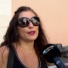Privato: [ID: Tj6f6NsIMzY] Youtube Automatic