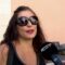 Privato: [ID: Tj6f6NsIMzY] Youtube Automatic