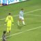 Serie C: Pescara, buona la prima. Un gol per tempo stende la Vis Pesaro – 23/08/2026