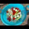 Privato: [ID: tNI1D5QPRbk] Youtube Automatic