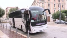 Privato: [ID: TsP6S9pu07E] Youtube Automatic
