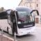 Bus sostitutivo Campobasso-Roma: in tanti in piedi fino a San Vittore – 24/08/2026