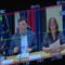 Blasioli denuncia forti tagli all’ospedale di Penne – 24/08/2026