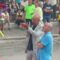 Podismo: grande successo per il trofeo Sant’Anna a Pozzilli – 03/08/2026