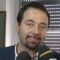 Luca Iorio sempre più vicino alla candidatura a sindaco di Isernia – 12/08/2026