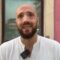 Musica, vinili e rigenerazione urbana: a Isernia debutta Isgroove – 28/08/2026
