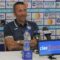 Serie C: per il Pescara buoni riscontri dal test col Lanciano. Buscè soddisfatto – 03/08/2026