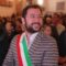 Privato: [ID: V5X6pgm1Clk] Youtube Automatic