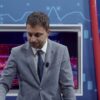 Privato: [ID: vBTxGqCLMFQ] Youtube Automatic