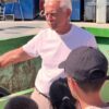 Privato: [ID: vffbFNYPnJM] Youtube Automatic