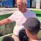 Privato: [ID: vffbFNYPnJM] Youtube Automatic