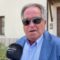 Il nuovo sindaco De Capite si prepara a guidare Rivisondoli con fiducia – 31/08/2026