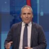 Privato: [ID: vL1ZeyJ7_vY] Youtube Automatic