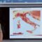 Ferragosto col sole, in arrivo perturbazione dal Nord – 13/08/2026