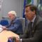 Troppi reparti di prima fascia in Molise, i tecnici sollecitano tagli – 17/08/2026