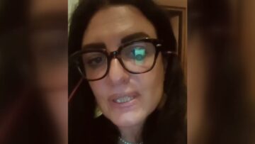Privato: [ID: weKYmFNnSqg] Youtube Automatic