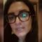 Privato: [ID: weKYmFNnSqg] Youtube Automatic