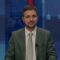 Telegiornale Molise ore 14.00 – 03/08/2026
