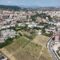 Privato: [ID: wWsBjxQ-_rU] Youtube Automatic