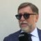 Giallo di Pietracatella, sequestrati computer e pen drive a Gianni Di Vita – 19/08/2026