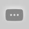 Privato: [ID: xGqWVuQU9i4] Youtube Automatic