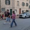 Privato: [ID: xh7iEQJXNUk] Youtube Automatic