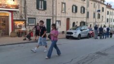 Privato: [ID: xh7iEQJXNUk] Youtube Automatic