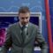 Privato: [ID: XhCy6-fMk-I] Youtube Automatic