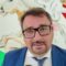 Teramo, piano tariffe Tari: calo per il 2026 – 01/08/2026
