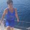 Nuoto in acque libere: la traversata in staffetta sino a Termoli in vista – 05/08/2026
