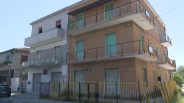 Privato: [ID: xT2YlJMuEYg] Youtube Automatic