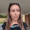 Privato: [ID: Y2NAcUiE_-g] Youtube Automatic
