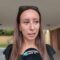 Privato: [ID: Y2NAcUiE_-g] Youtube Automatic