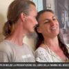 Privato: [ID: YfyqebemGEs] Youtube Automatic