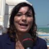 Privato: [ID: YPqPjf2Q3j4] Youtube Automatic