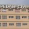 Privato: [ID: ySva-NTF-aM] Youtube Automatic