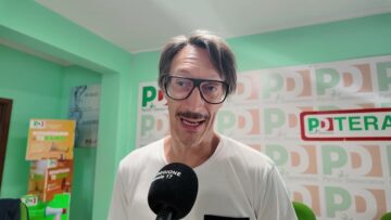 Privato: [ID: yW7WcF5KoII] Youtube Automatic