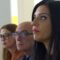 A Pescara il Festival Dannunziano, eventi fino al 6 settembre: finale con Morandi – 30/08/2026