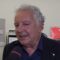 Privato: [ID: yzDOBDlwvhk] Youtube Automatic