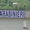 Colpì poliziotto durante Notte bianca di Vinchiaturo, aggressore ai domiciliari – 20/08/2026