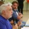 Festa del Pomodoro, il libro di Mancinone protagonista di ‘Letture e Sapori’ –  21/08/2026