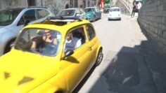 Privato: [ID: z7x8Xnj8X68] Youtube Automatic