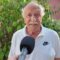 Sabato de Lo Sbaracco: saldi sui saldi a Pescara – 22/08/2026